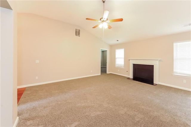 246 Augusta Woods Drive, Villa Rica, GA 30180