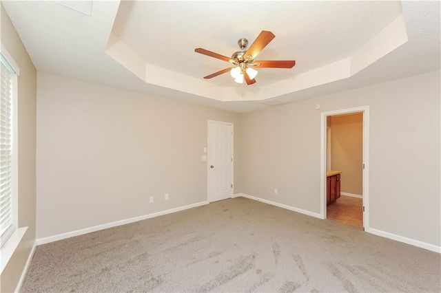 246 Augusta Woods Drive, Villa Rica, GA 30180