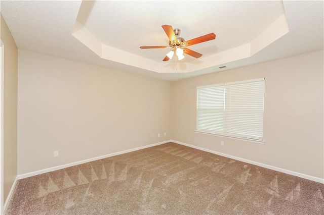 246 Augusta Woods Drive, Villa Rica, GA 30180