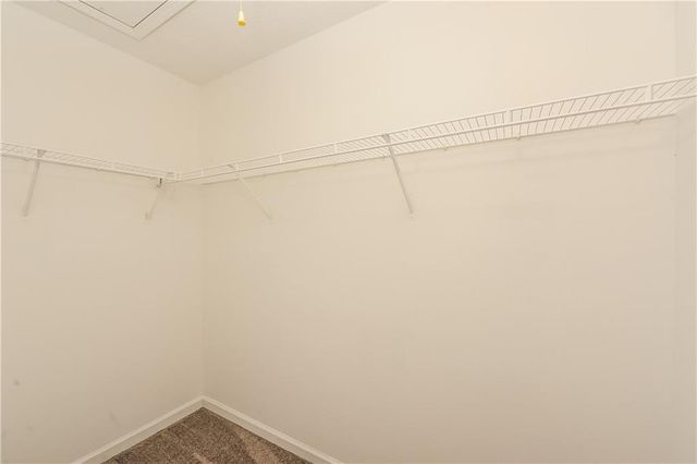 246 Augusta Woods Drive, Villa Rica, GA 30180