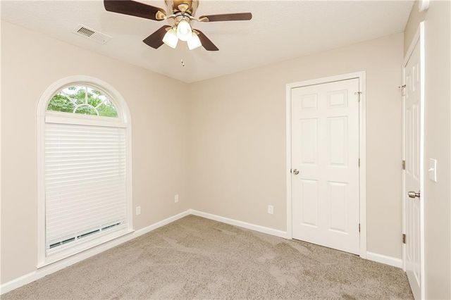 246 Augusta Woods Drive, Villa Rica, GA 30180