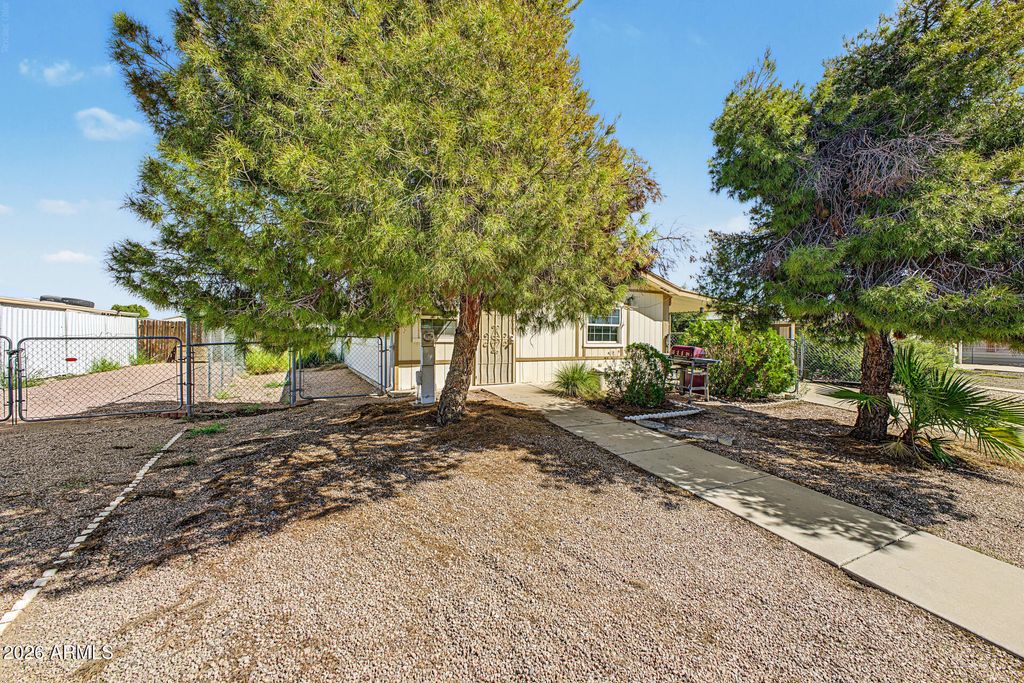 1013 S 97TH Street, Mesa, AZ 85208 — photo 3