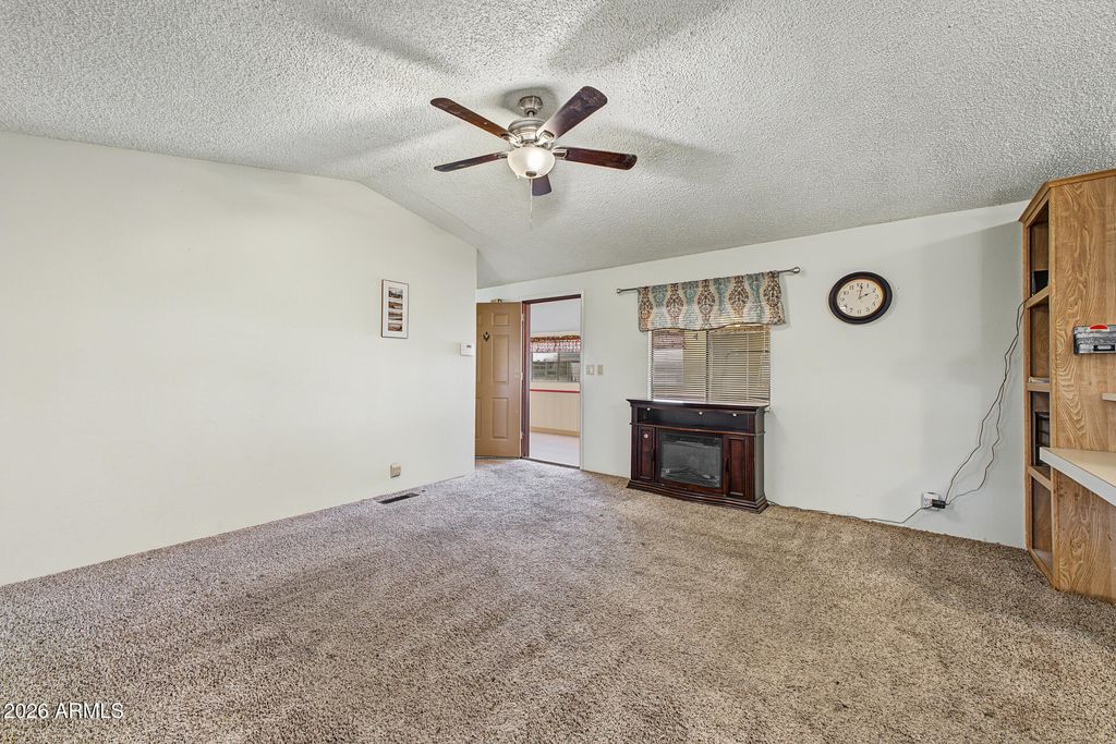 1013 S 97TH Street, Mesa, AZ 85208 — photo 5