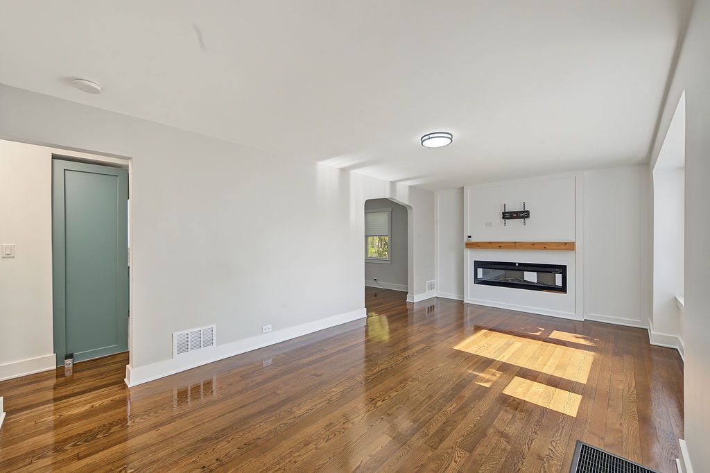 2042 W 76th Street, Chicago, IL 60620 — photo 4
