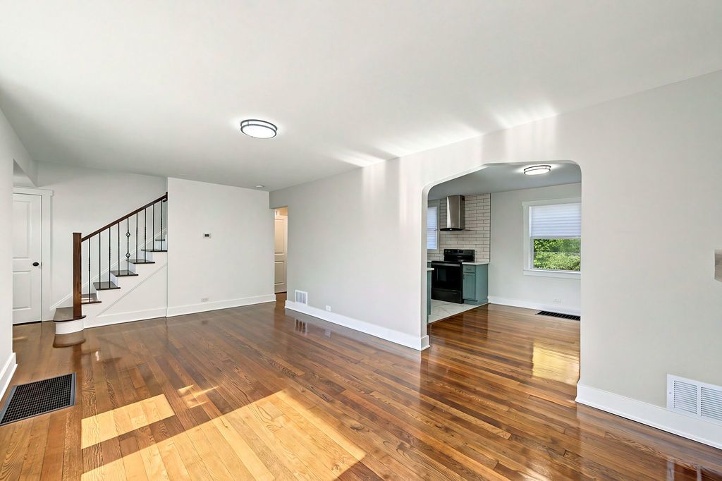 2042 W 76th Street, Chicago, IL 60620 — photo 5