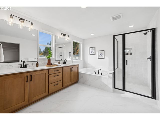 15456 Sw Everglade Ave, Tigard, OR 97224