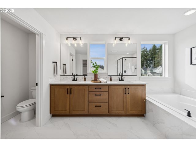 15456 Sw Everglade Ave, Tigard, OR 97224