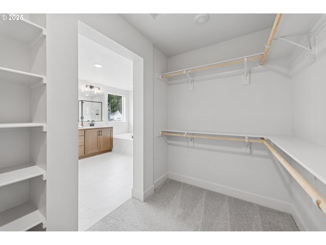 15456 Sw Everglade Ave, Tigard, OR 97224