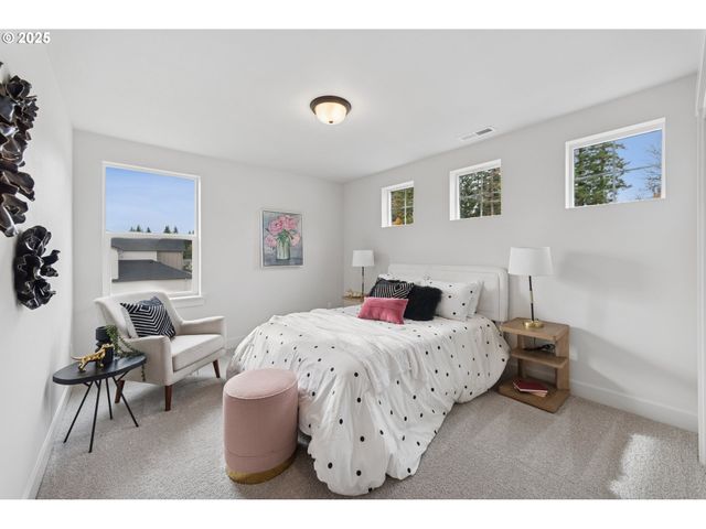 15456 Sw Everglade Ave, Tigard, OR 97224