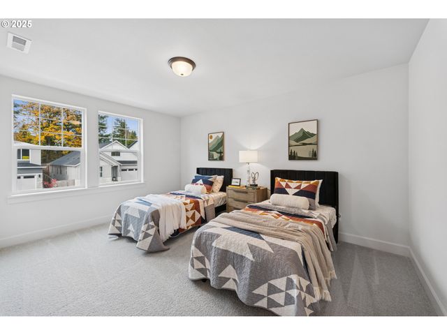 15456 Sw Everglade Ave, Tigard, OR 97224