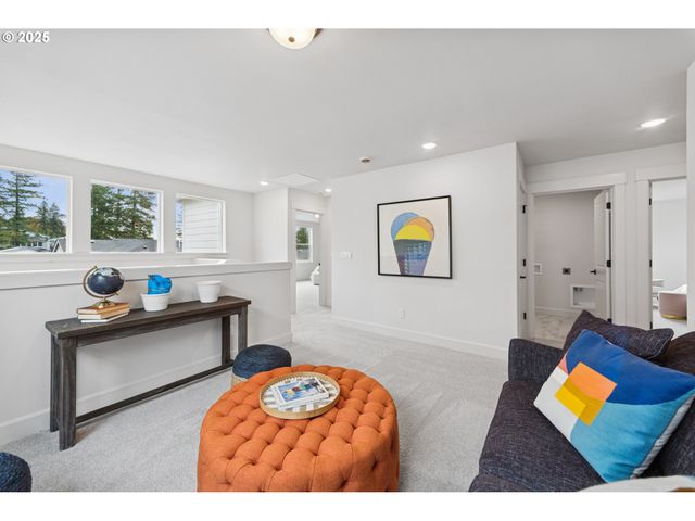 15456 Sw Everglade Ave, Tigard, OR 97224