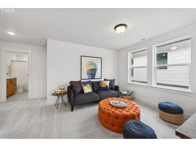 15456 Sw Everglade Ave, Tigard, OR 97224