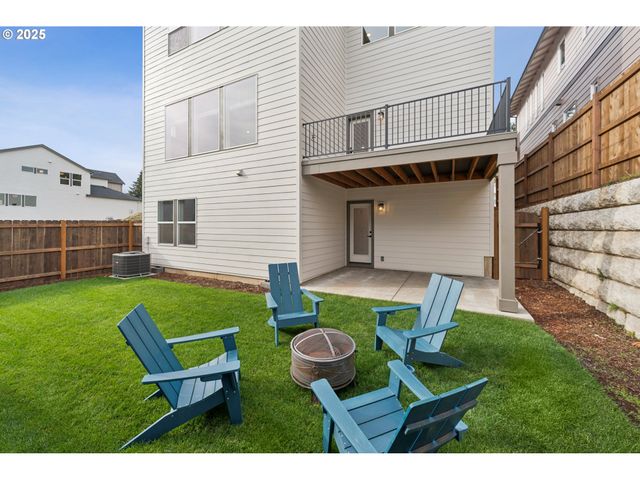 15456 Sw Everglade Ave, Tigard, OR 97224