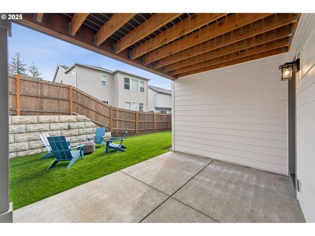 15456 Sw Everglade Ave, Tigard, OR 97224