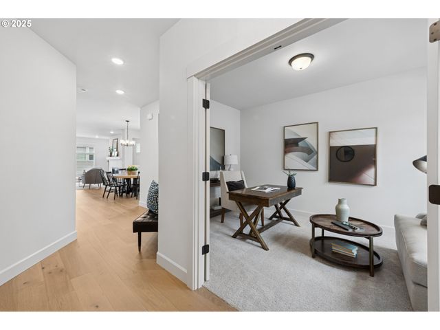 15456 Sw Everglade Ave, Tigard, OR 97224