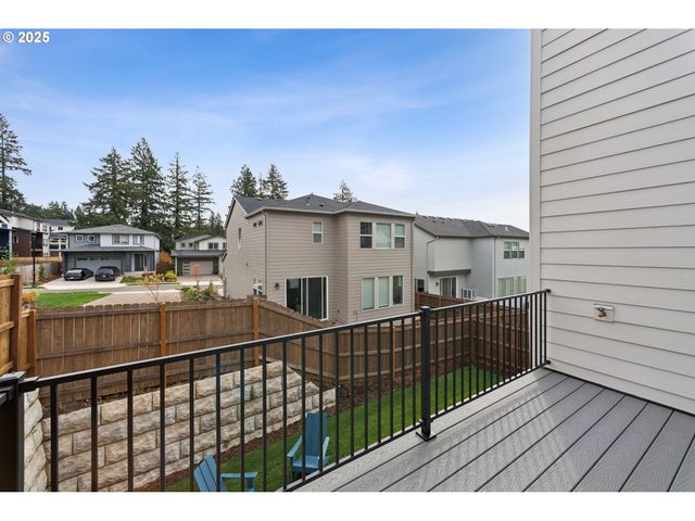 15456 Sw Everglade Ave, Tigard, OR 97224