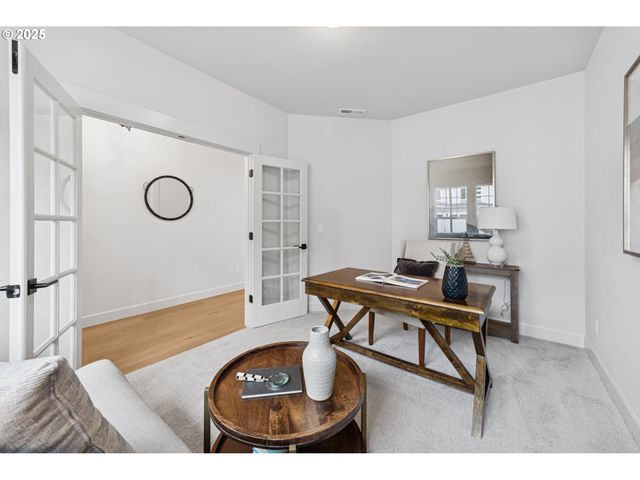 15456 Sw Everglade Ave, Tigard, OR 97224