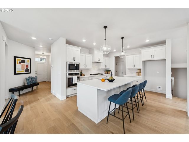 15456 Sw Everglade Ave, Tigard, OR 97224