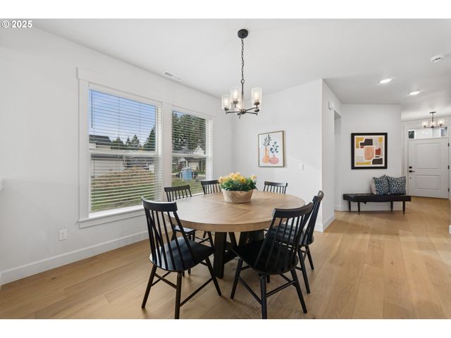 15456 Sw Everglade Ave, Tigard, OR 97224