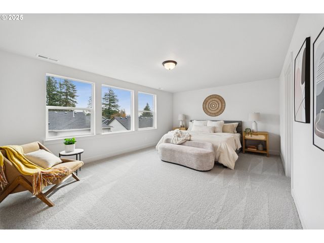 15456 Sw Everglade Ave, Tigard, OR 97224