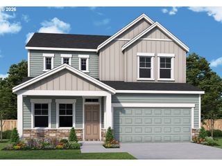 15456 Sw Everglade Ave, Tigard, OR 97224