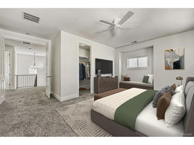 9330 Yucca Way, Thornton, CO 80229