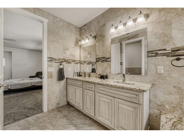 9330 Yucca Way, Thornton, CO 80229