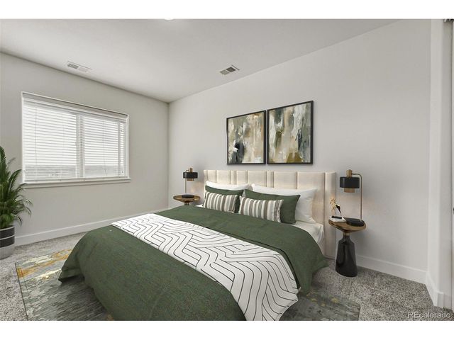 9330 Yucca Way, Thornton, CO 80229