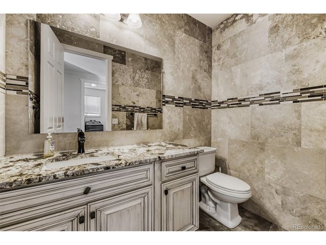 9330 Yucca Way, Thornton, CO 80229