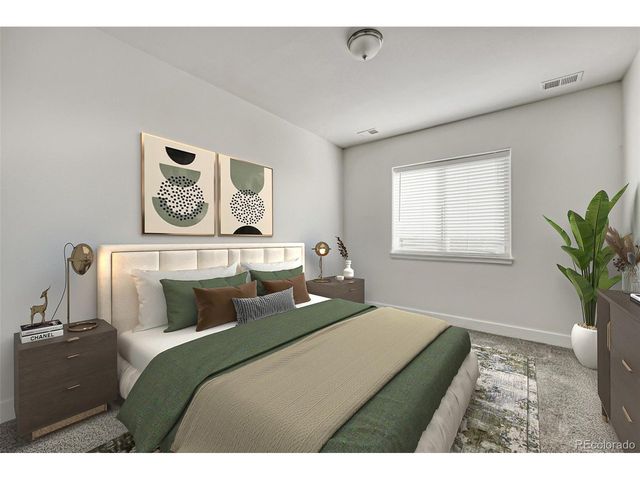 9330 Yucca Way, Thornton, CO 80229