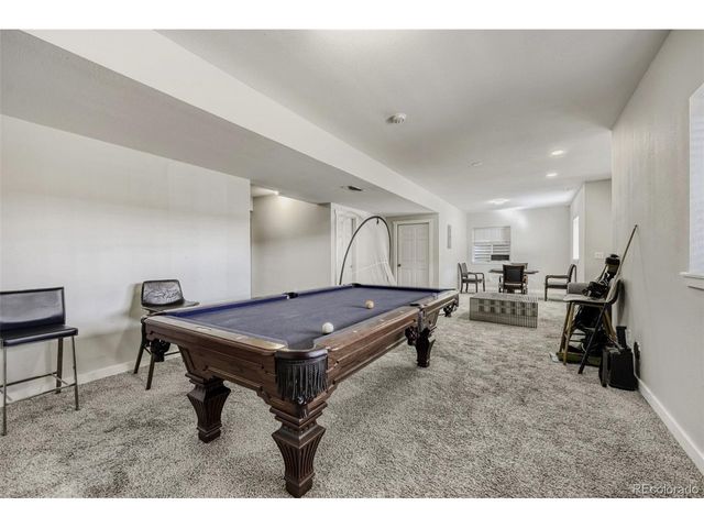 9330 Yucca Way, Thornton, CO 80229