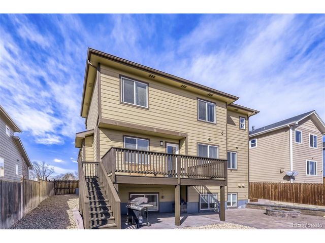 9330 Yucca Way, Thornton, CO 80229