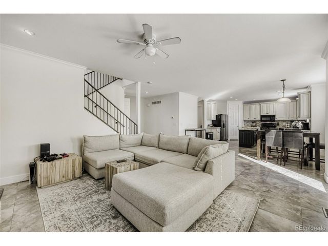 9330 Yucca Way, Thornton, CO 80229