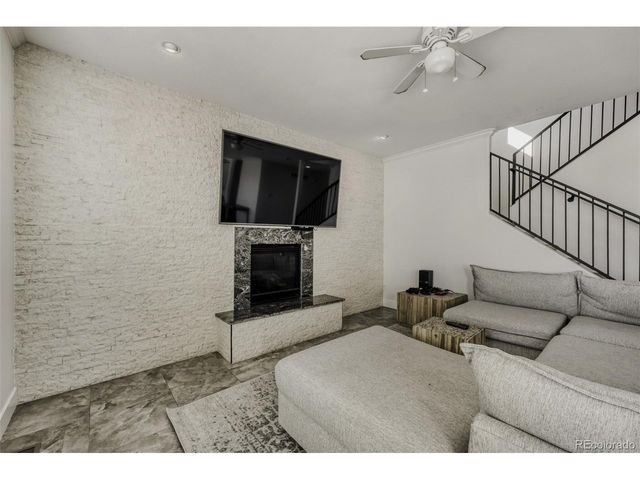 9330 Yucca Way, Thornton, CO 80229