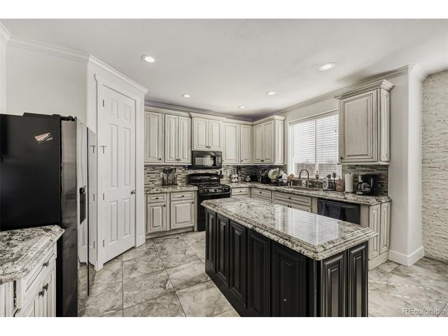 9330 Yucca Way, Thornton, CO 80229