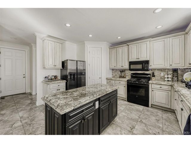 9330 Yucca Way, Thornton, CO 80229