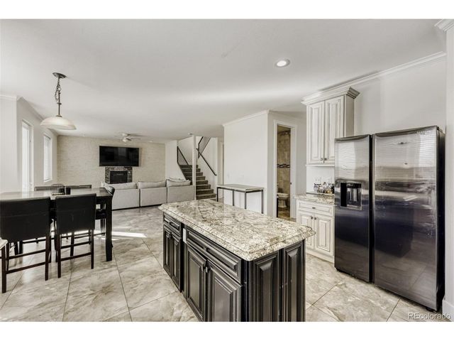 9330 Yucca Way, Thornton, CO 80229