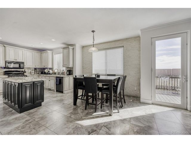 9330 Yucca Way, Thornton, CO 80229