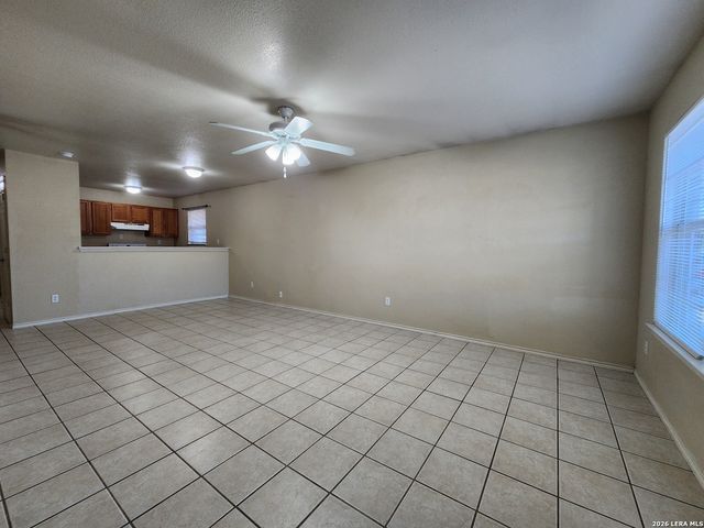 1146 MISTY ACRES DR, New Braunfels, TX 78130