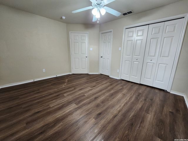 1146 MISTY ACRES DR, New Braunfels, TX 78130