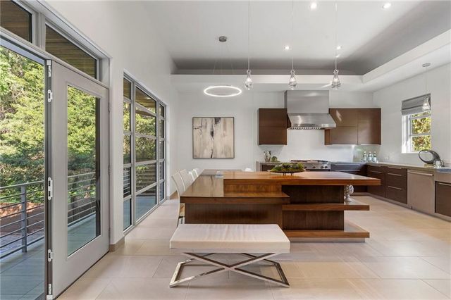 754 Burke Road NE, Atlanta, GA 30305
