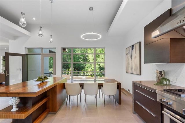 754 Burke Road NE, Atlanta, GA 30305