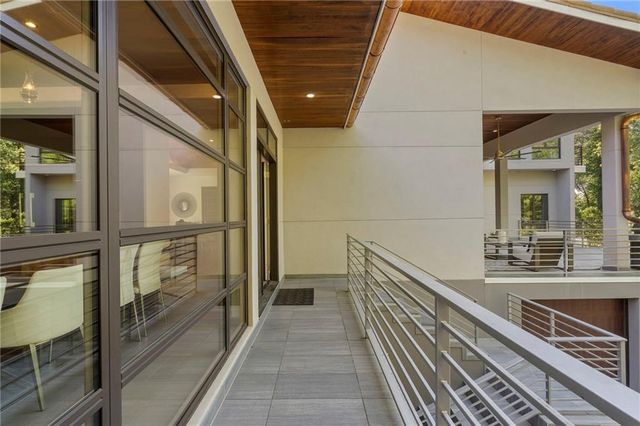 754 Burke Road NE, Atlanta, GA 30305