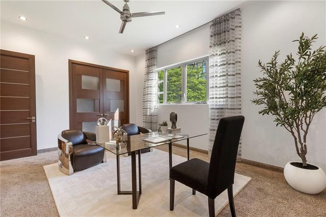 754 Burke Road NE, Atlanta, GA 30305