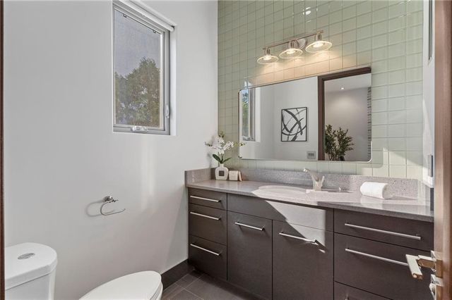754 Burke Road NE, Atlanta, GA 30305