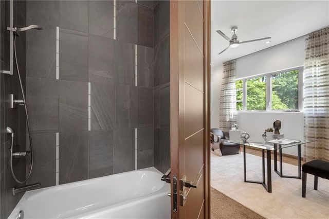 754 Burke Road NE, Atlanta, GA 30305