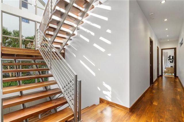 754 Burke Road NE, Atlanta, GA 30305