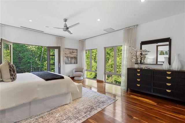 754 Burke Road NE, Atlanta, GA 30305