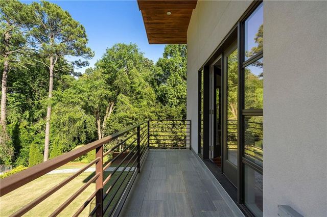 754 Burke Road NE, Atlanta, GA 30305