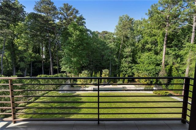 754 Burke Road NE, Atlanta, GA 30305